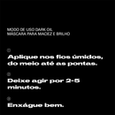 4068359207019_4