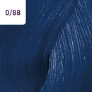 7891182018883_3
