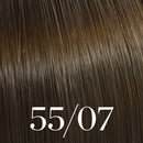 7891182019149_2
