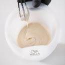 7891350039948_5