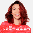 7896235353669_3.png