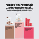 7896235353744--11-