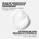 7896235353881--3-