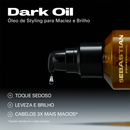 7898973417023_3