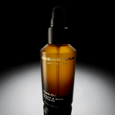 7898973417023_8