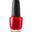 94100001845_1
