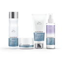 KIT-176