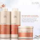 KIT12_3