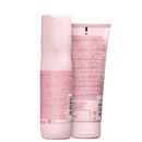KIT16_2