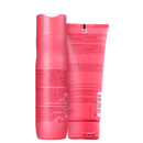 KIT20_2