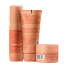 KIT3_2