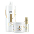 KIT56_1