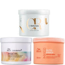 Kit49_1
