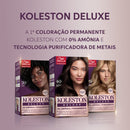 Koleston-Deluxe-3