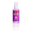 Koleston-OleoPoderoso_100ml