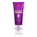 Koleston-Tratamento_Bisnaga--1-