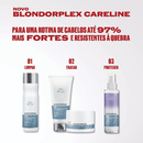 Linha-comples-Blondorplex