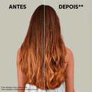 SHAMP-COND-FUSION_3.png