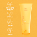 SHAMP-COND-INVIGOSUN_4.png