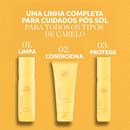 SHAMP-COND-INVIGOSUN_7.png