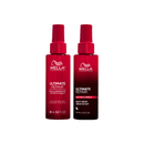 WELLA_KIT_ULTIMATE-REPAIR_1000X1000_02_KIT173.png